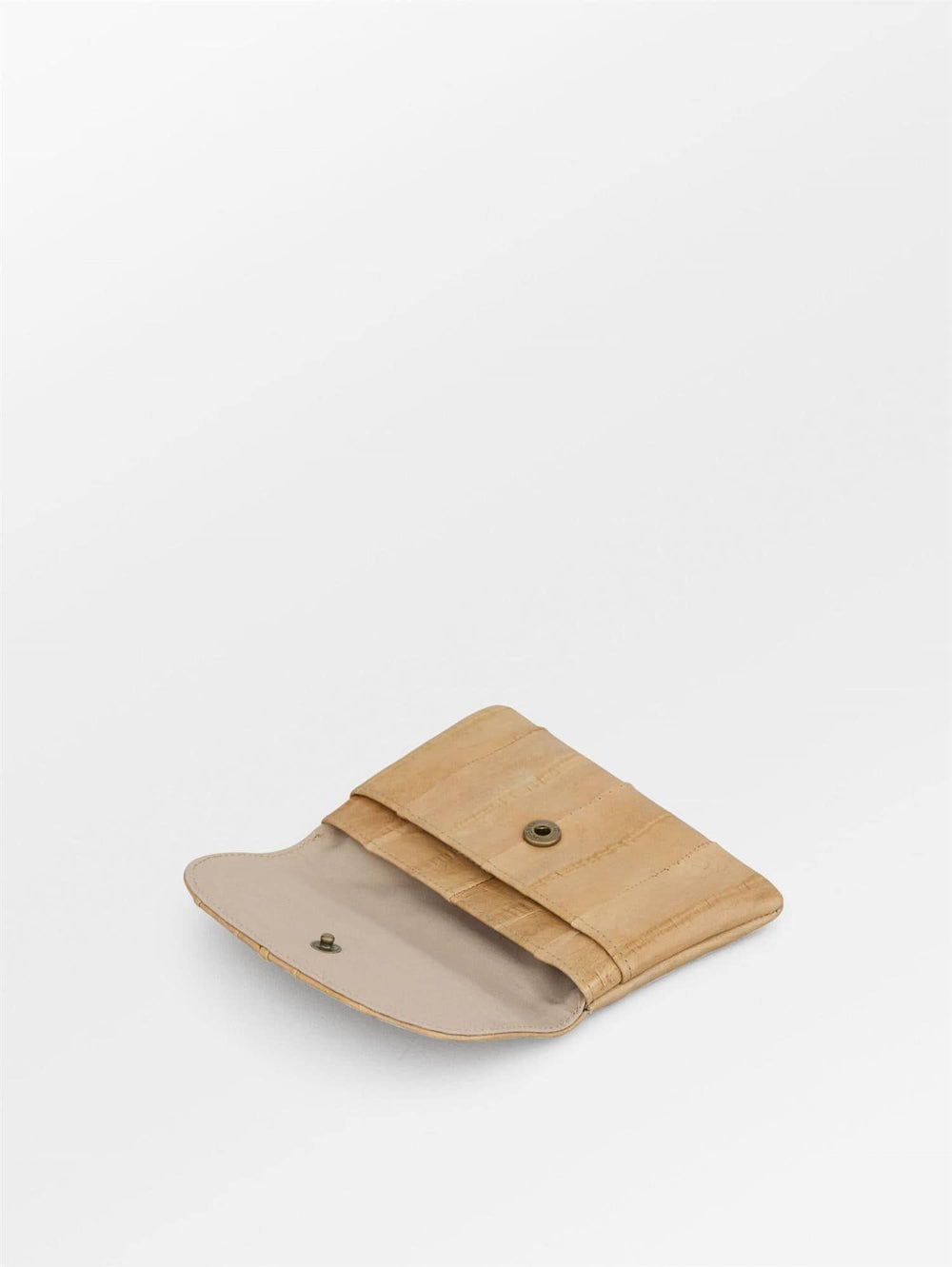 BECKSÖNDERGAARD beige tilbehør - nærbilde