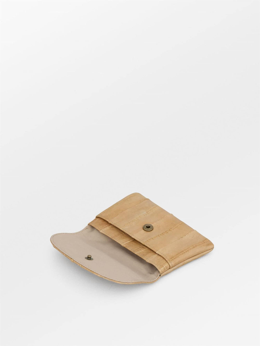 BECKSÖNDERGAARD beige tilbehør - nærbilde