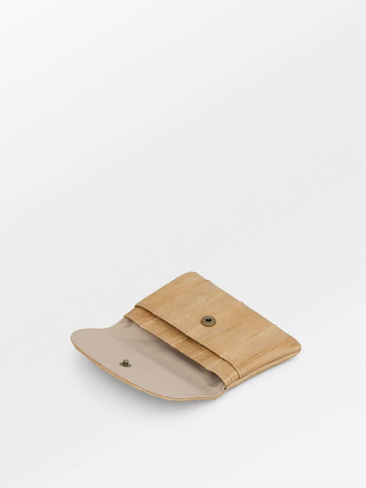 BECKSÖNDERGAARD beige tilbehør - nærbilde