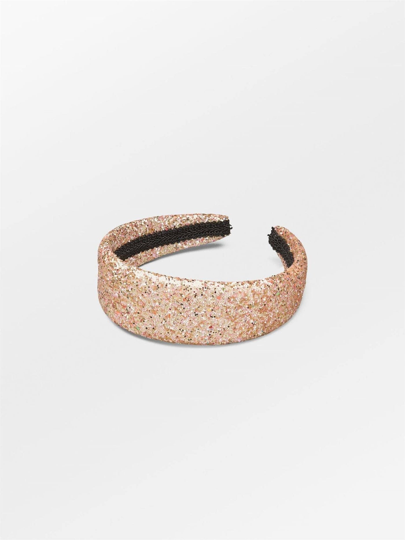 Jazza Hairbrace, Rose Dust