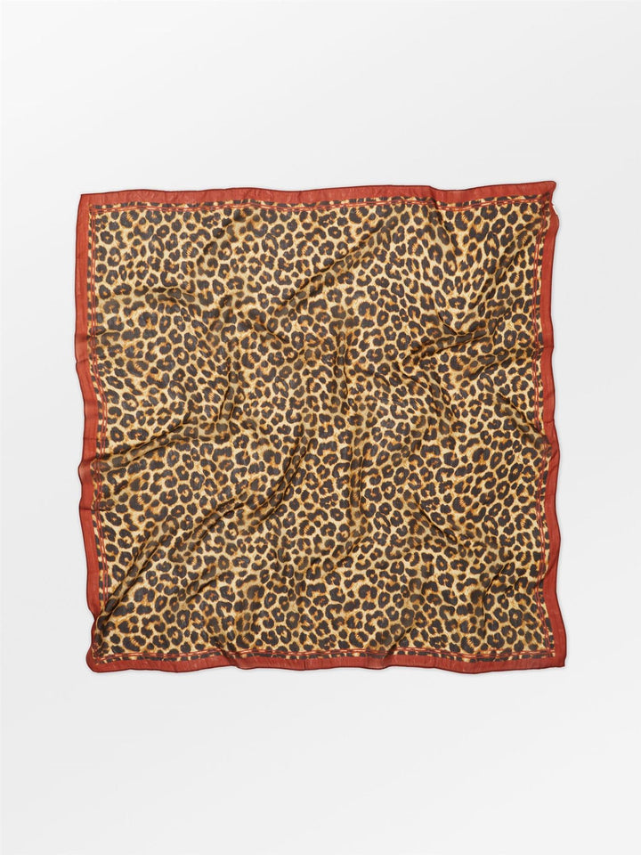Leony Taby Sia Scarf , Warm Sand