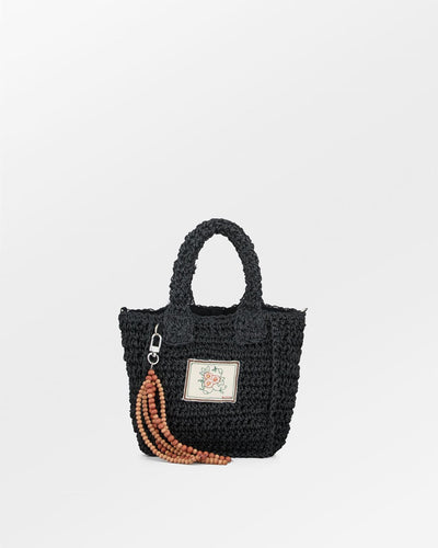 Cottelle Gabby Bag, Black