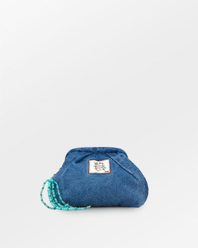 Denima Bonita Bag, Denim