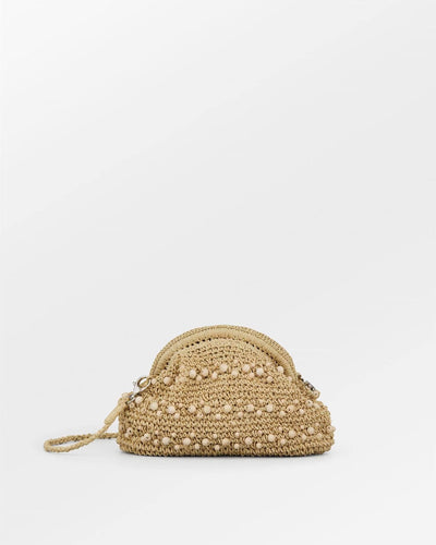 Vanessa Bonita Bag, Light Nature
