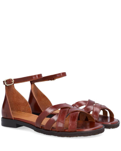 A9661 Sandal