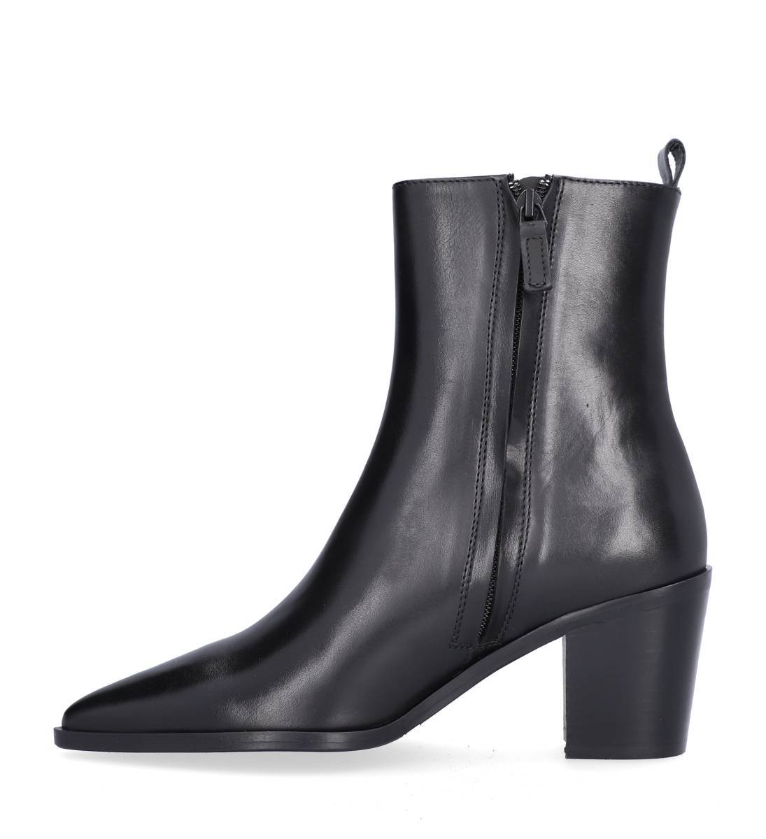 Black Calf fra Billi Bi - bilde 2