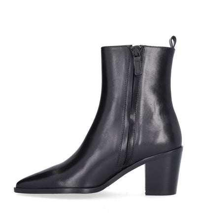 Black Calf fra Billi Bi - bilde 2