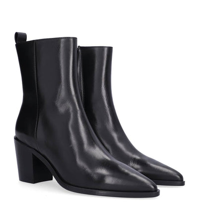 Black Calf fra Billi Bi hos Tråkk Inn