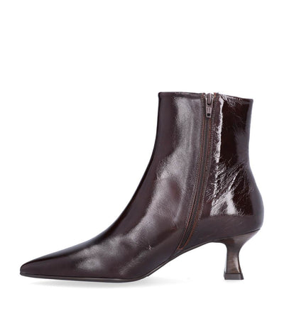 Mogano Napblack fra Billi Bi - bilde 2