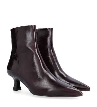 Mogano Napblack fra Billi Bi hos Tråkk Inn