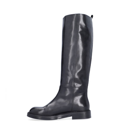Black Calf A9106, Black fra Billi Bi - bilde 5
