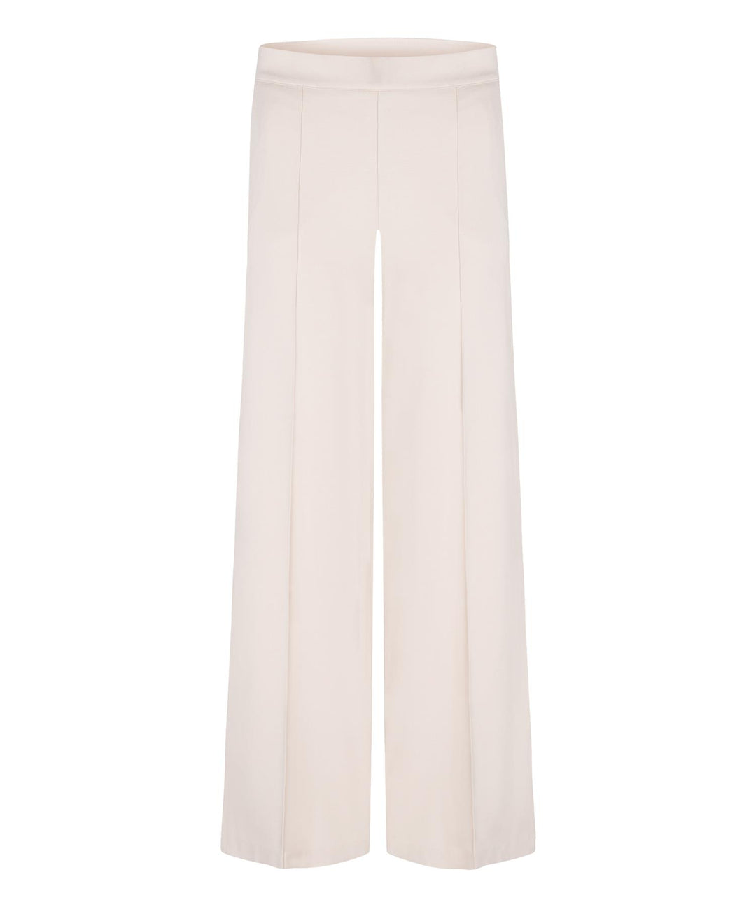 Cambio beige bukse - helfigur