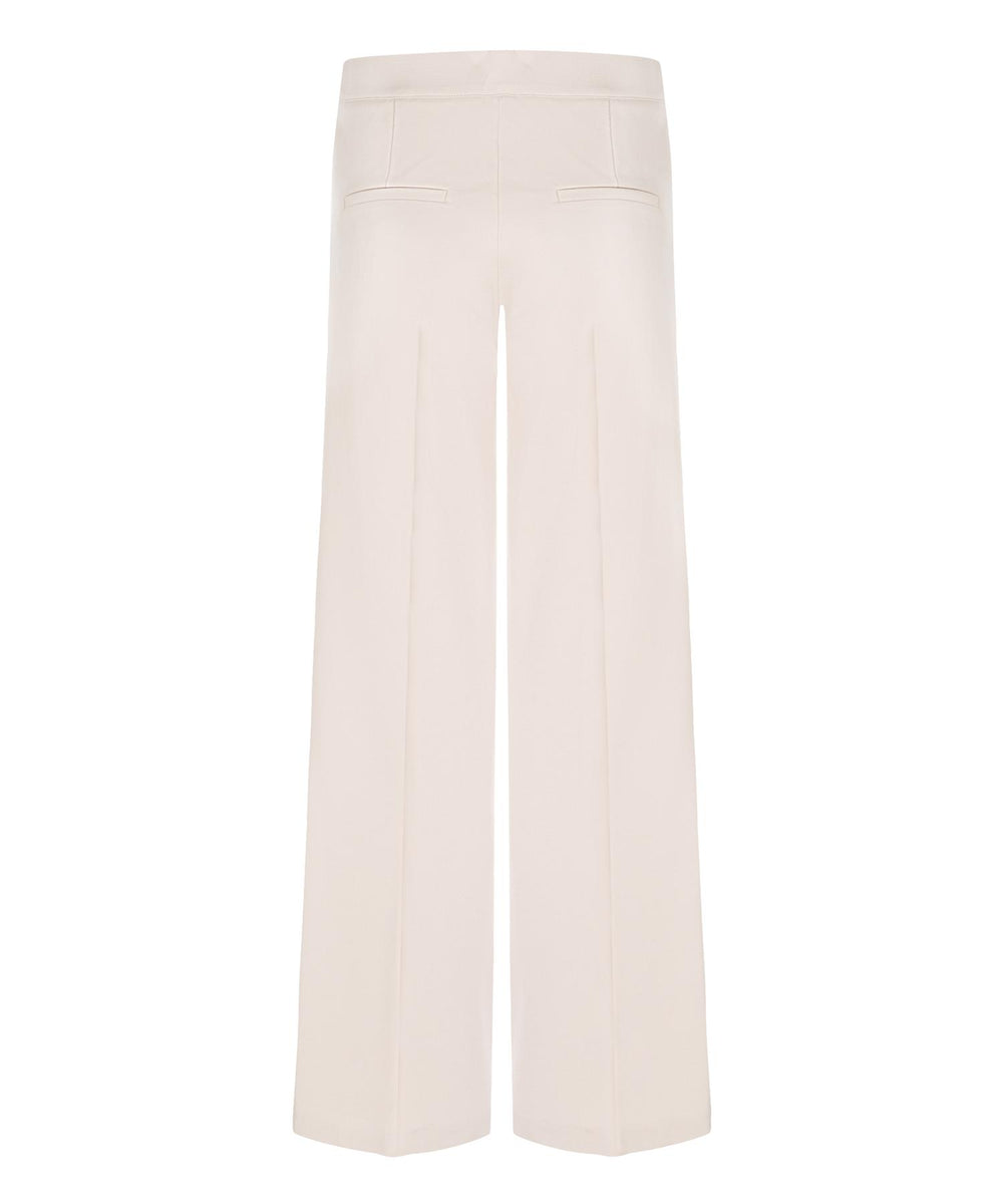 Cambio beige bukse - helfigur