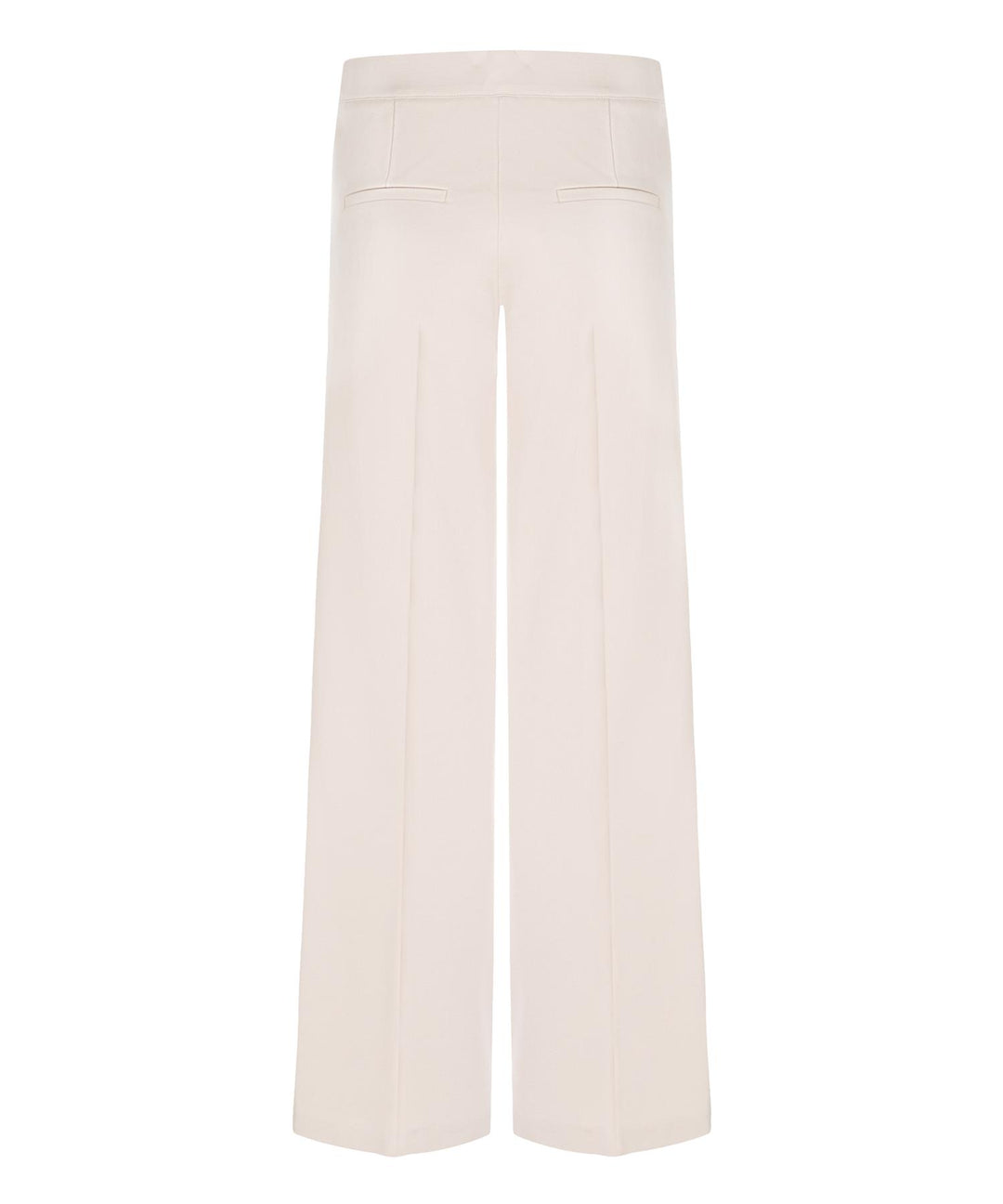 Cambio beige bukse - helfigur