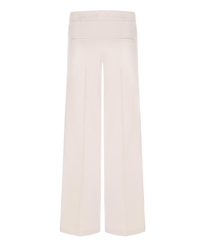 Cambio beige bukse - helfigur