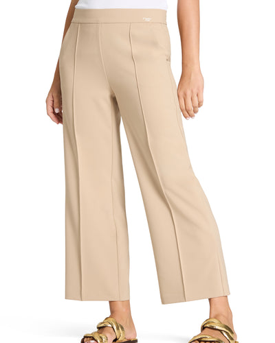 Cameron, Safari dust