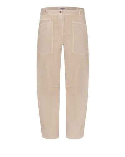 Ocean, Beige