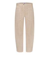 Ocean, Beige