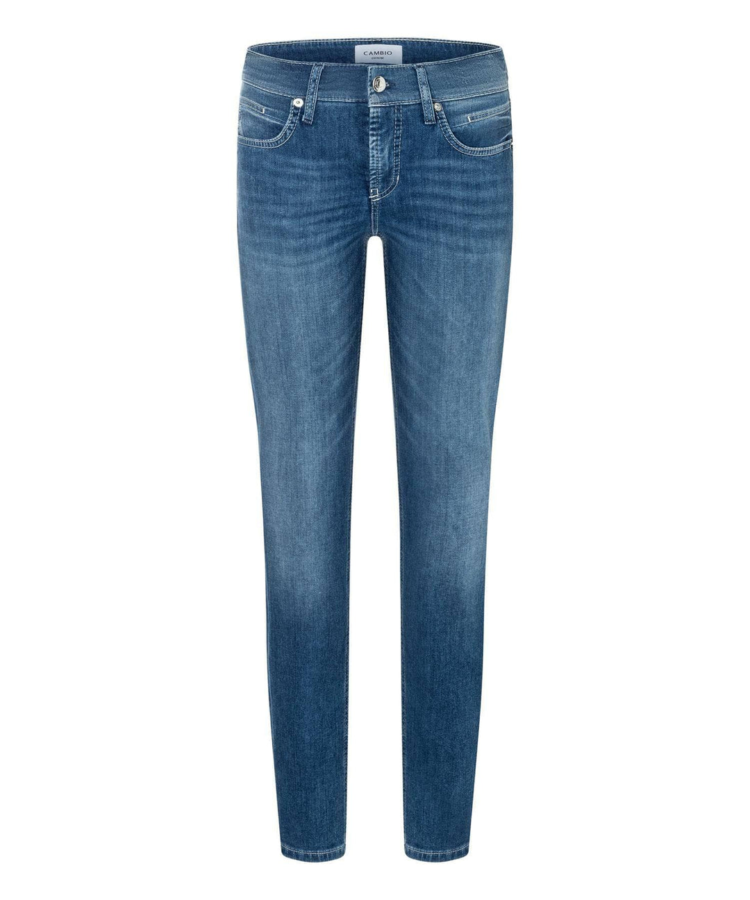 Paris Seam, Summer Dark