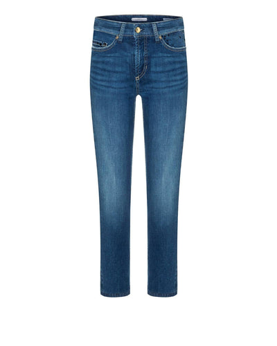 Piper Cropped, Feminin Dark