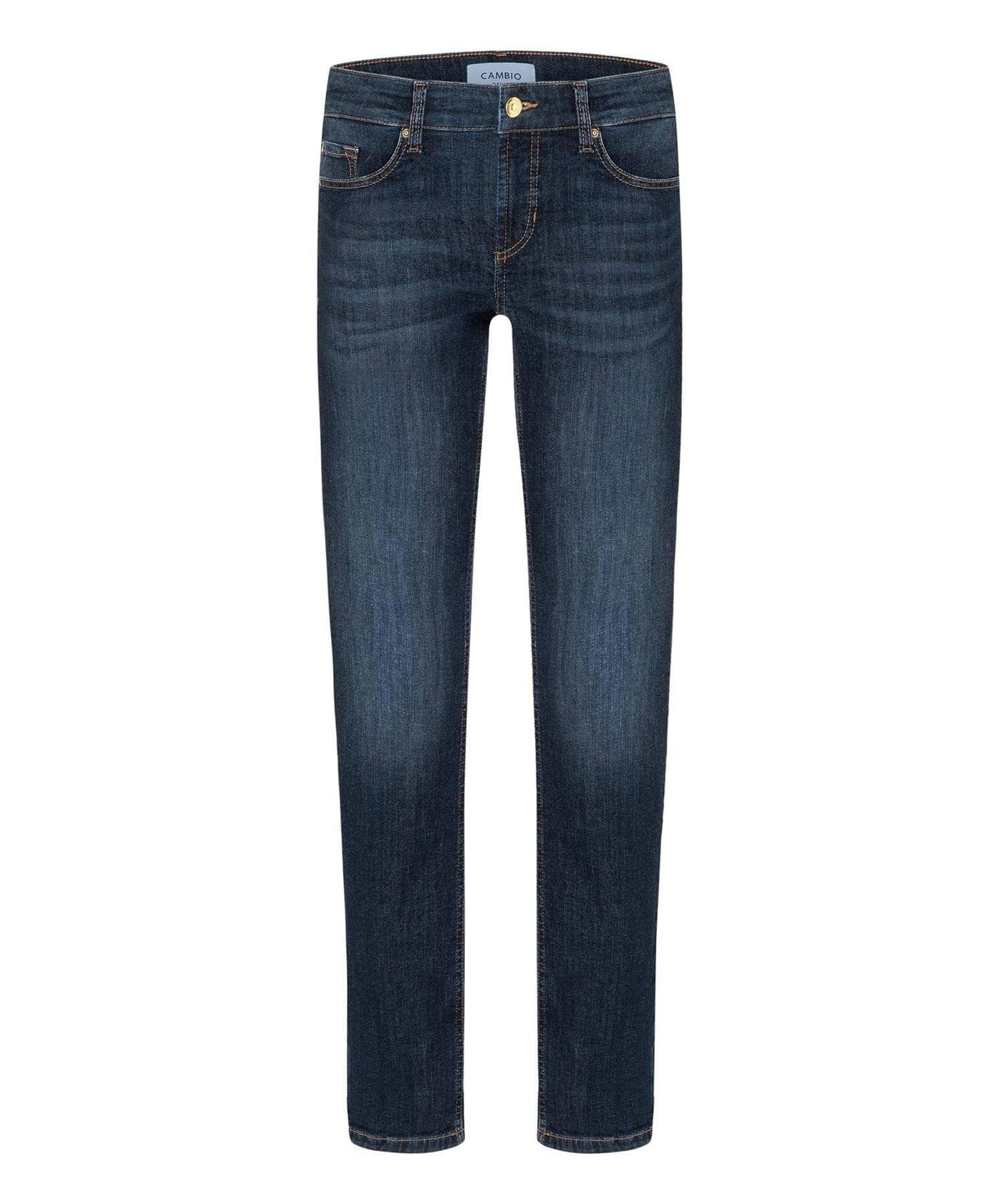 Piper Long, Dark fra Cambio - bilde 2