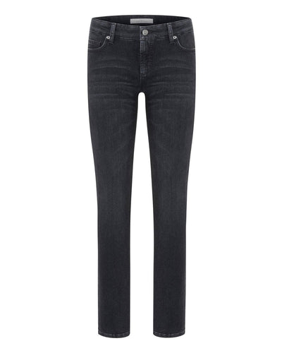 Piper Long, Modern Dark