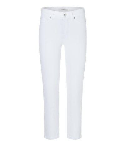 Piper Short, Softwash