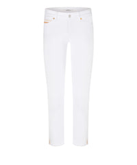 Piper Short, Softwash & Fringe