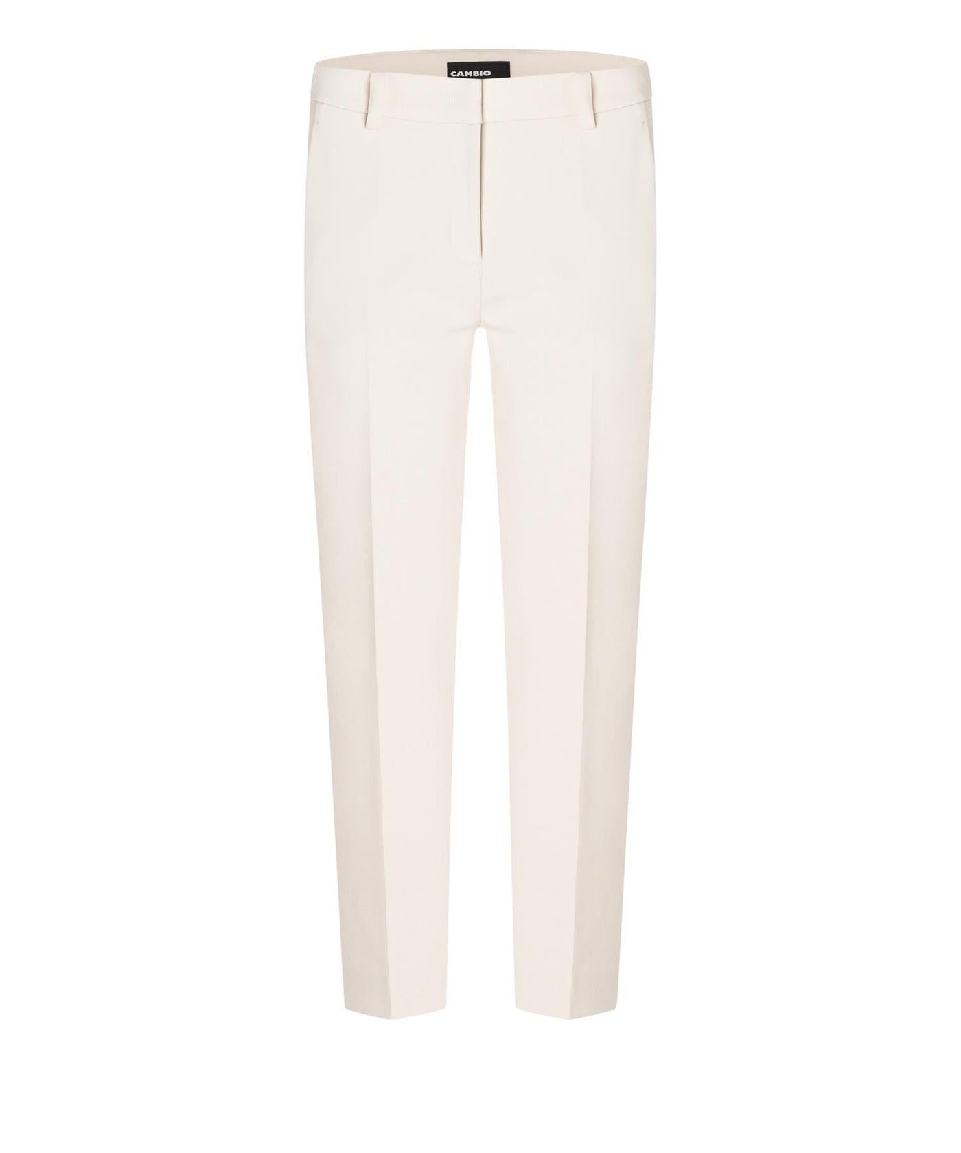 Krystal, Almond Butter fra Cambio - bilde 2