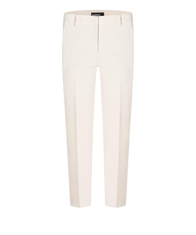 Krystal, Almond Butter fra Cambio - bilde 2