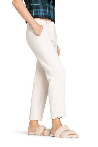 Krystal, Almond Butter fra Cambio hos Tråkk Inn