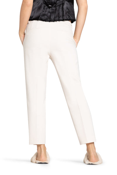 Krystal, Almond Butter fra Cambio - bilde 5