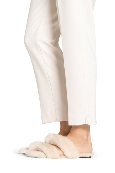 Krystal, Almond Butter fra Cambio - bilde 4