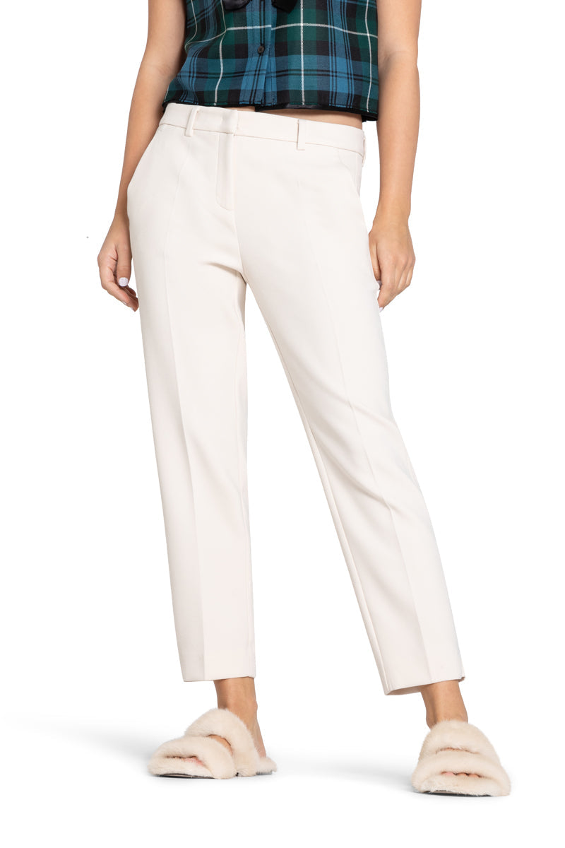 Krystal, Almond Butter fra Cambio - bilde 3