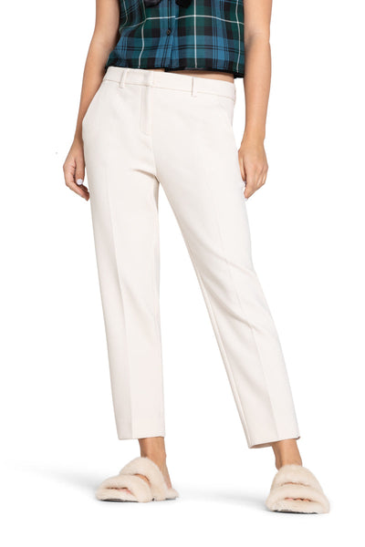 Krystal, Almond Butter fra Cambio - bilde 3