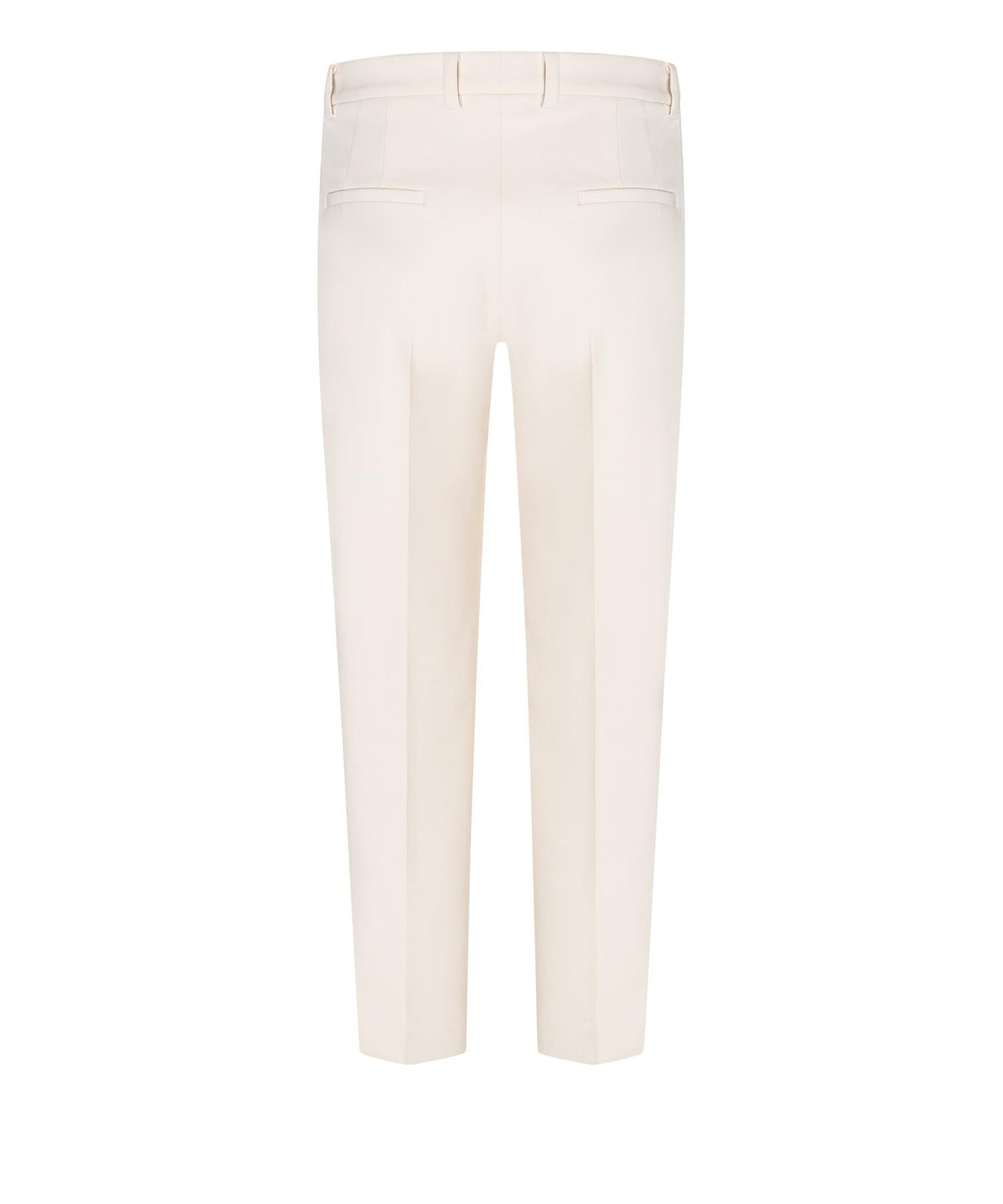 Krystal, Almond Butter fra Cambio - bilde 7