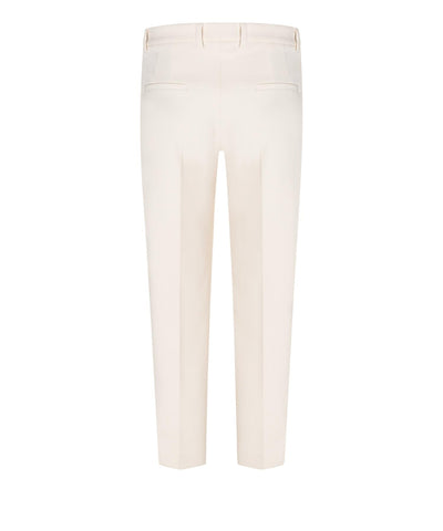 Krystal, Almond Butter fra Cambio - bilde 7