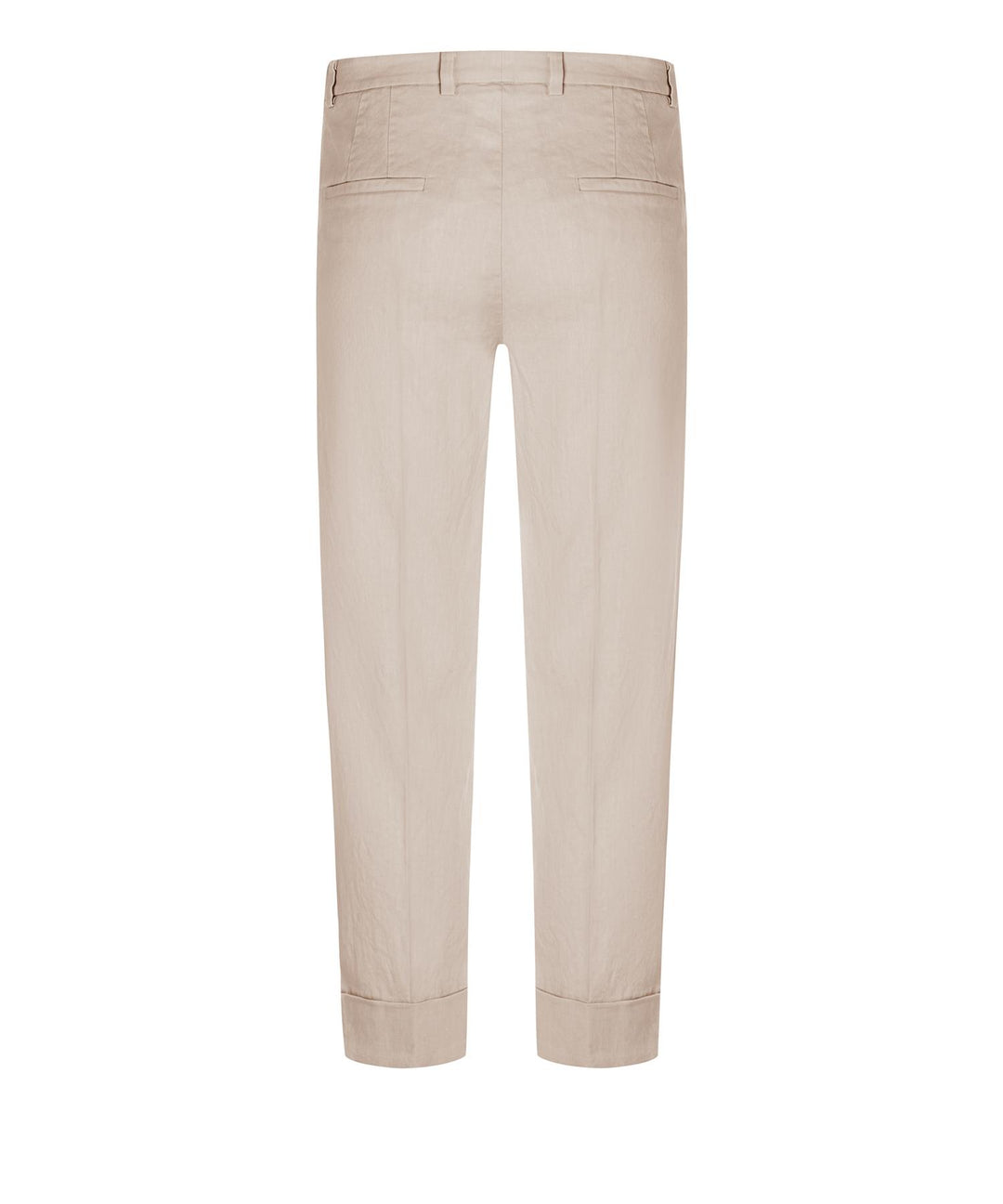 Cambio beige bukse - helfigur