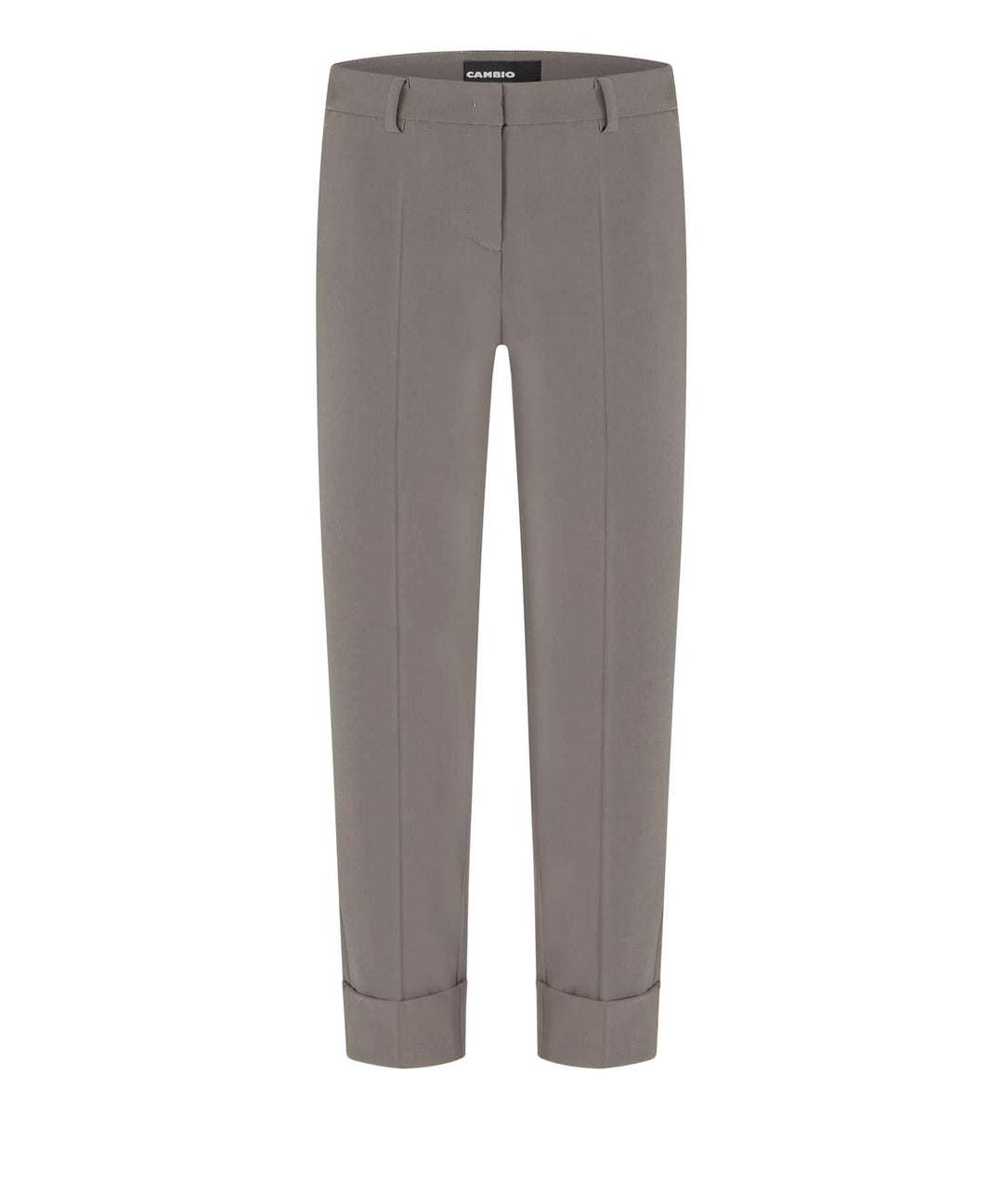 Cambio khaki bukse - forfra