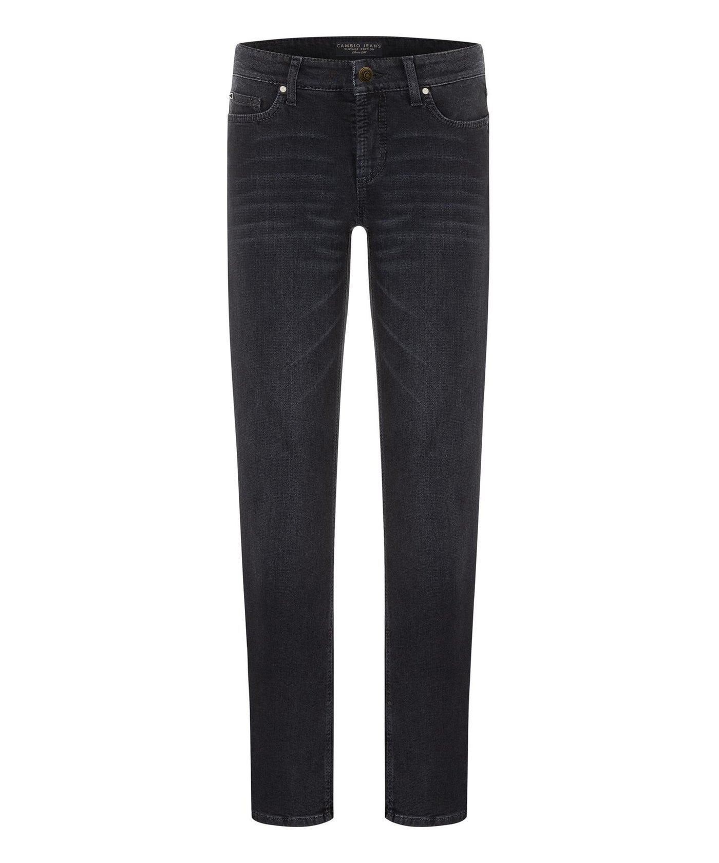 Piper Long, Modern Dark fra Cambio - bilde 3