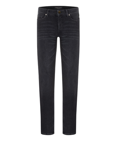 Piper Long, Modern Dark fra Cambio - bilde 3