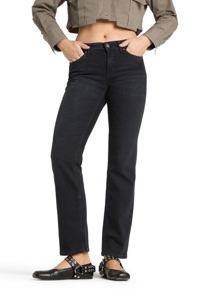 Piper Long, Modern Dark fra Cambio hos Tråkk Inn