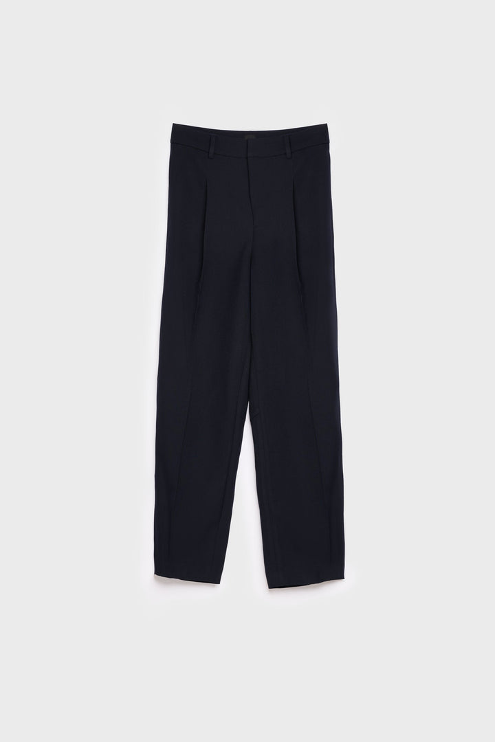 Vero Trousers, Navy