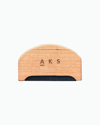 Wool Comb