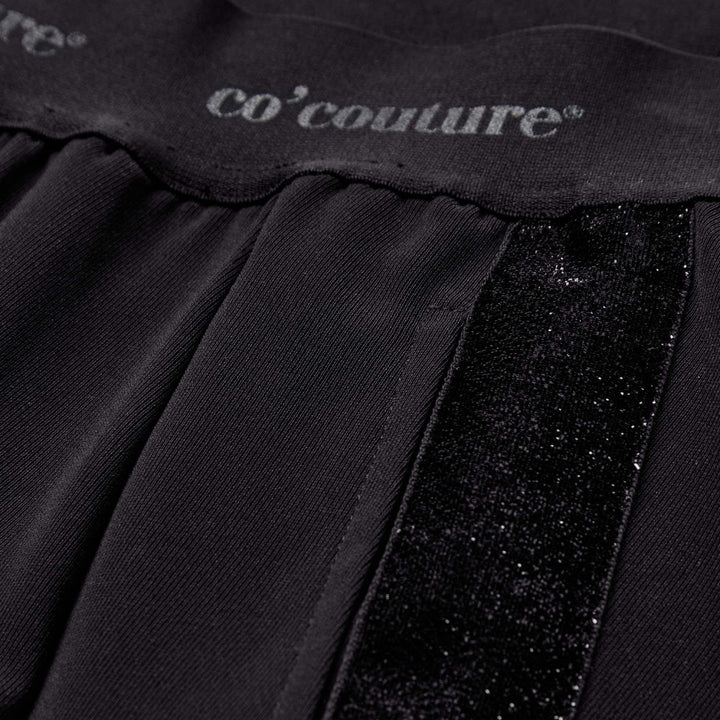 Co&