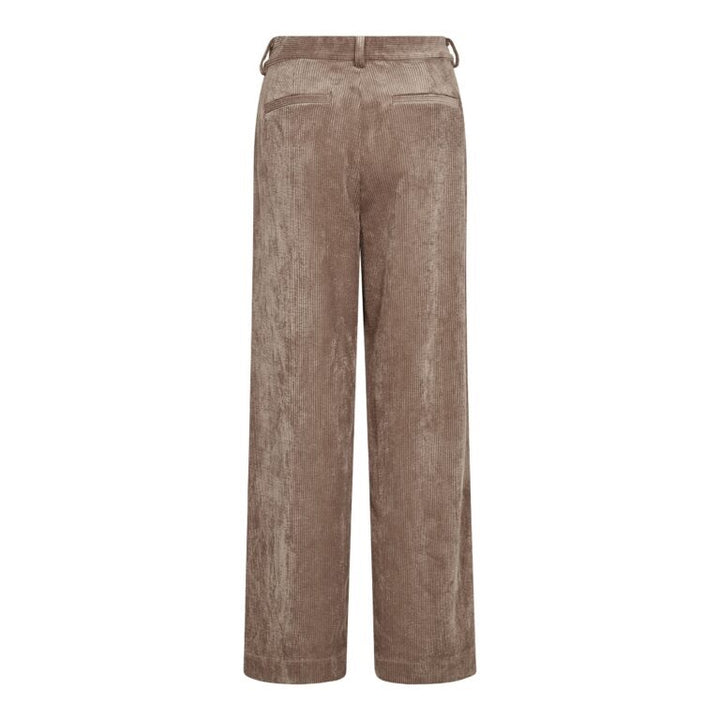 DaisyCC Cord Pant, Walnut