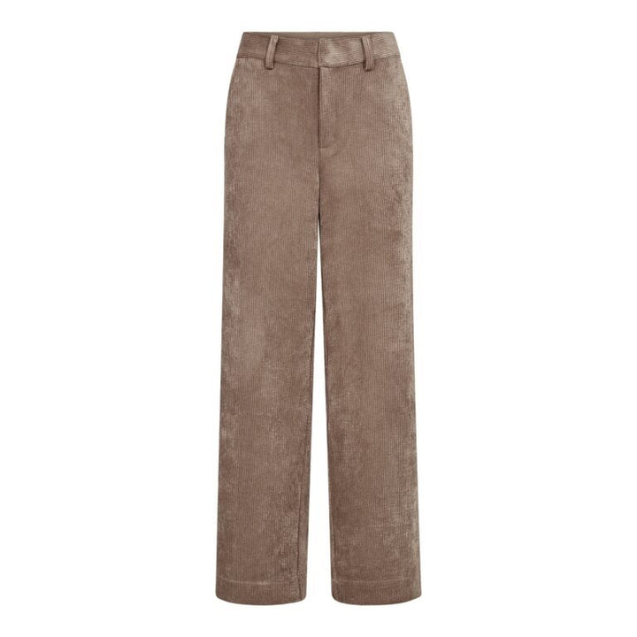 DaisyCC Cord Pant, Walnut