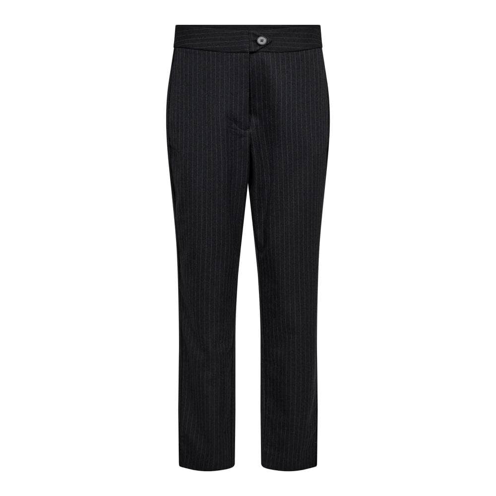 Ida Pin Pant