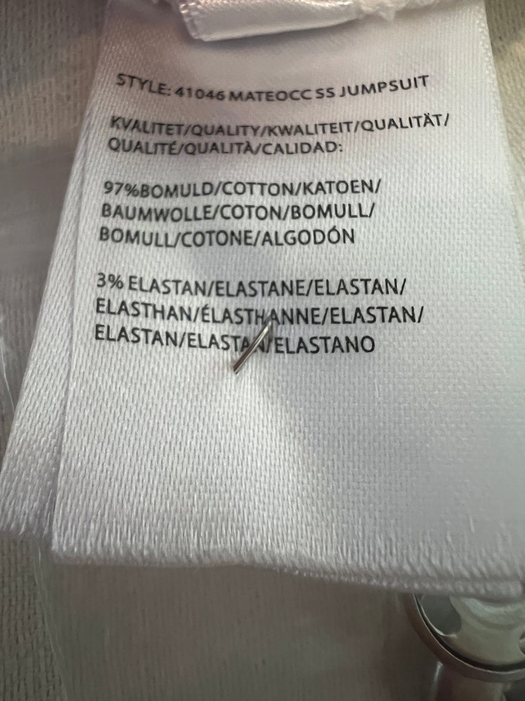 Co&
