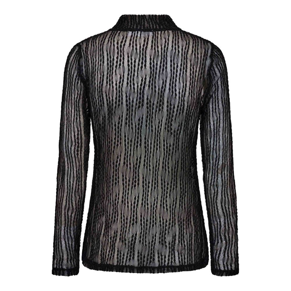 Co`couture overdel - bakfra